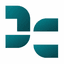 D&C Estimate Logo